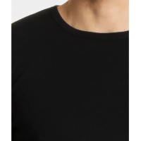 Чоловічий лонгслів Atlantic BMV-049