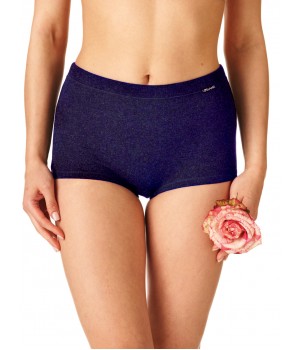 Жіночі термошорти Key LXC-729 2 S