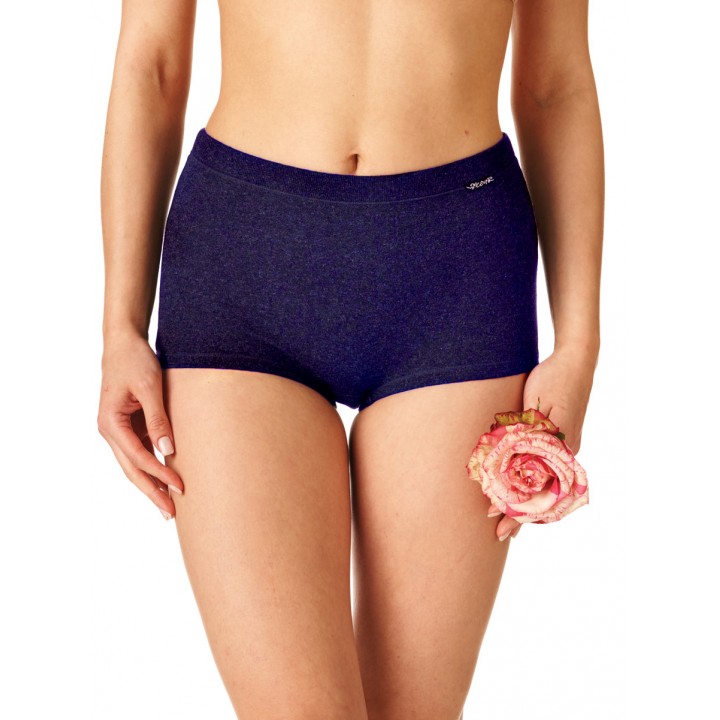 Жіночі термошорти Key LXC-729 2 S