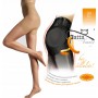 Корекційні жіночі колготки Gatta BYE CELLULITE 20 3