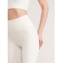 Легінси жіночі Спортивні безшовні із широким поясом giulia leggings energy L/XL