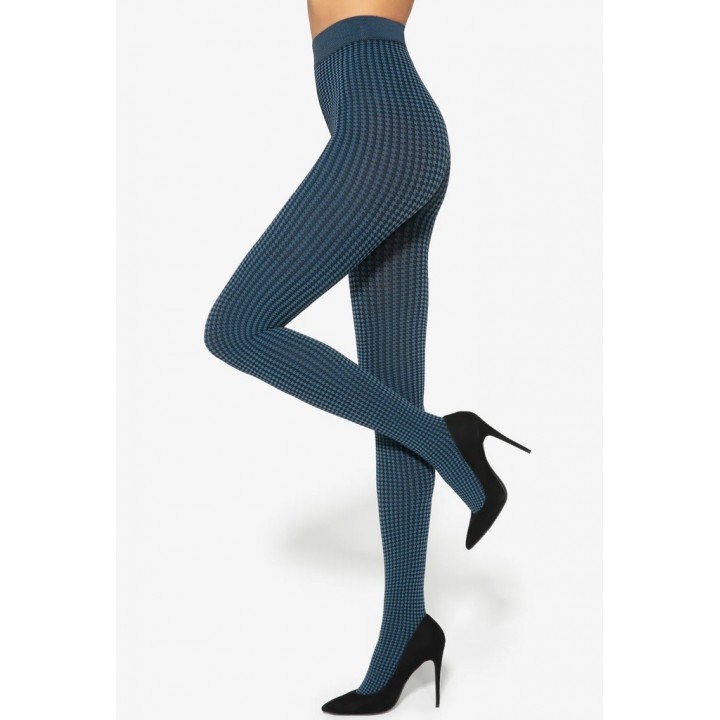 Жіночі колготки gatta sassi 10 2