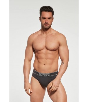 Сліпи чоловічі Gatta SLIP COTTON