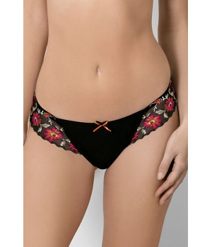 Стрінги ewa Bien Abigeil C201 M