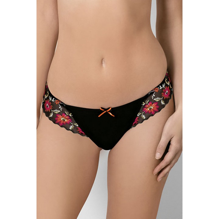 Стрінги ewa Bien Abigeil C201 M