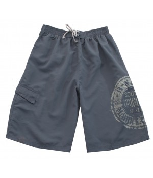 Чоловічі пляжні шорти Atlantic XL