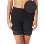 Жіночі термошорти Key LXU-729 1 S