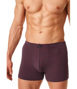 Чоловічі шорти боксери Key MXH 395