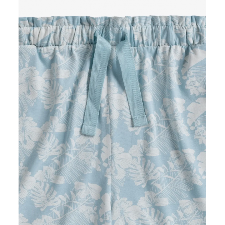 Піжама жіноча Atlantic NLP 470 XL