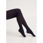 Класичні жіночі колготки giulia blues 70 den 3