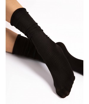 Жіночі шкарпетки Cool Milk one size