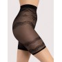 Шорти жіночі трусики від натирання Fiore M0013 5/6