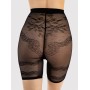 Шорти жіночі трусики від натирання Fiore M0013 5/6