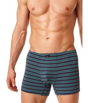 Чоловічі шорти боксери Key MXH 383 XL