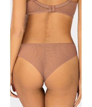 Бразиліана бразиліанки Ewa Bien Tamal C511 M