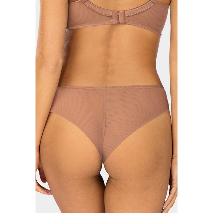 Бразиліана бразиліанки Ewa Bien Tamal C511 M