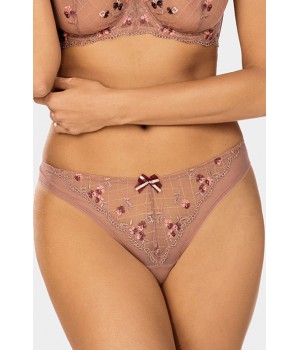 Бразиліана бразиліанки Ewa Bien Tamal C322 S