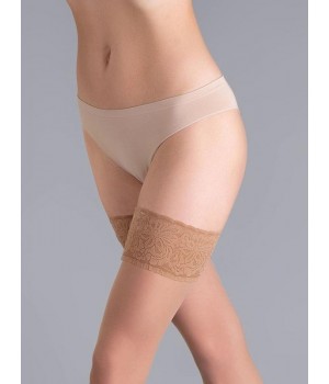 Панчохи жіночі класичні giulia emotion 20 ден 5/6