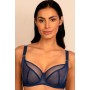 Бюстгальтер з м'якою чашкою Ewa Bien Pryma B161 80F