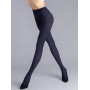 Класичні жіночі колготки giulia blues 100 den 5