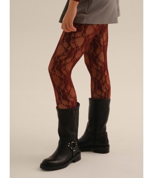 Жіночі колготи Fiore Donatella S