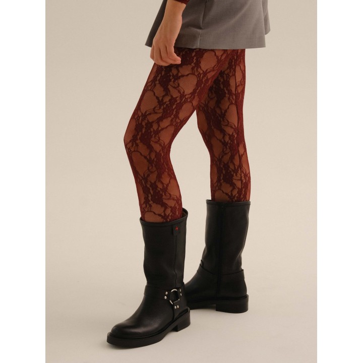 Жіночі колготи Fiore Donatella S