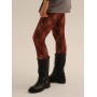 Жіночі колготи Fiore Donatella S