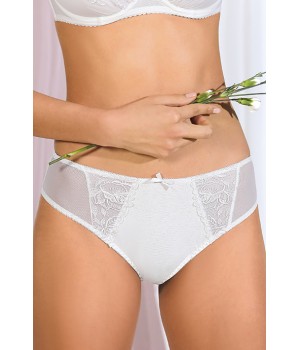 Бразиліана бразиліанки Dama Kier Imman M