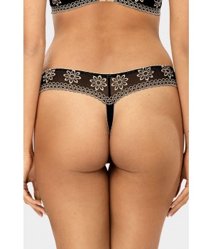 Стрінги ewa Bien Avero C201 S