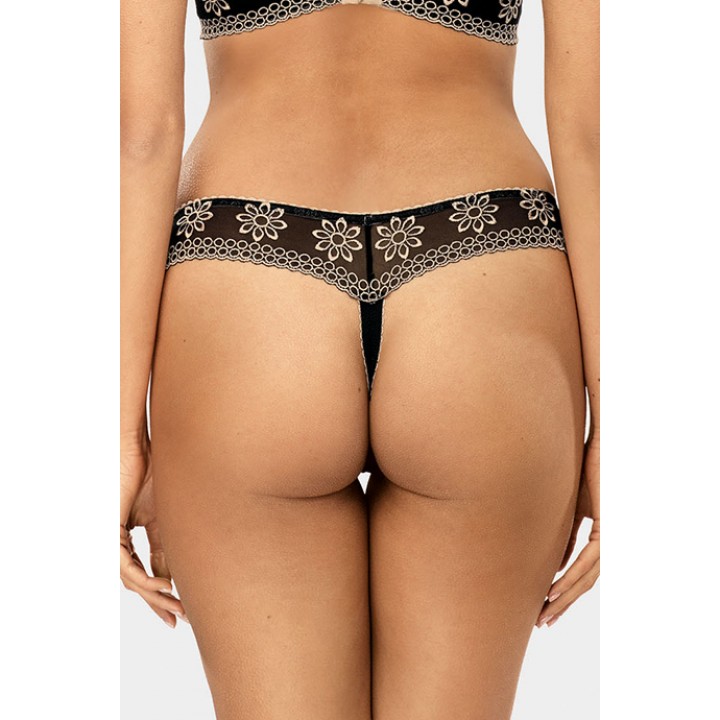 Стрінги ewa Bien Avero C201 S