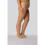 Класичні жіночі колготки великого розміру mona sofia 40 den 8 short