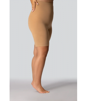 Шорти жіночі трусики проти натирання стегон mona breeze 6/7