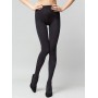 Класичні жіночі колготки giulia blues 100 den 2