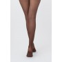 Класичні жіночі колготки giulia infinity 40 ден 2