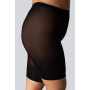Шорти жіночі трусики проти натирання стегон mona guard 70 den 9