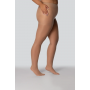 Класичні жіночі колготки великого розміру mona charlotte 20 den 7
