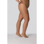 Класичні жіночі колготки великого розміру mona charlotte 20 den 9