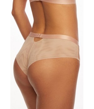 Бразиліана бразиліанки Kinga Lara B-748/2 S