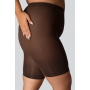 Шорти жіночі трусики проти натирання стегон mona guard 70 den