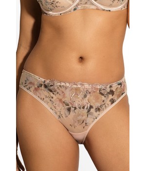 Повні трусики Ewa Bien Amala C100 M