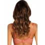 Бюстгальтер push up Ewa Bien Orlando B214 75B