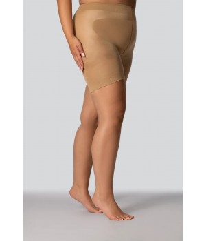 Шорти жіночі трусики проти натирання стегон mona smoothwear 9/10