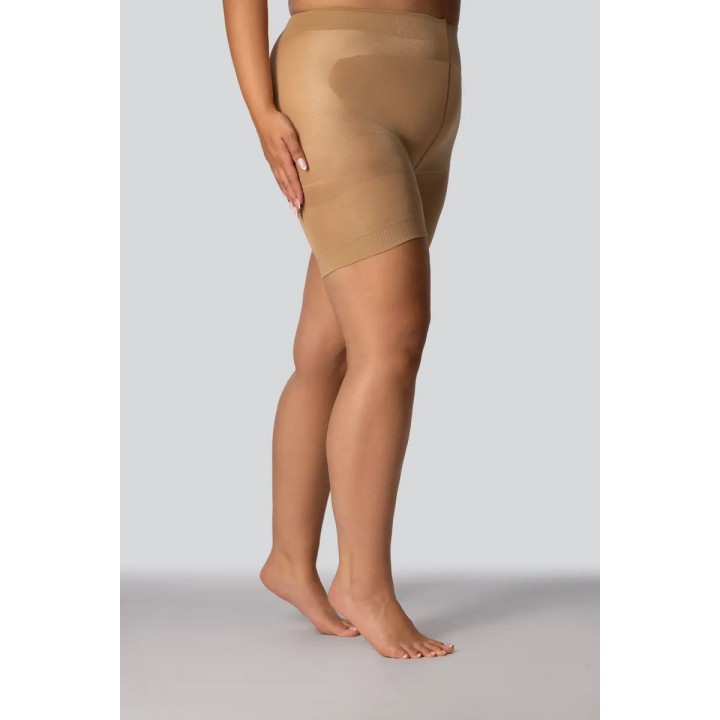 Шорти жіночі трусики проти натирання стегон mona smoothwear 9/10