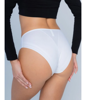 Жіночі трусики Acousma XXL