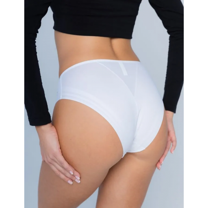 Жіночі трусики Acousma XL