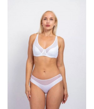 Жіночий бюстгальтер Acousma 80D