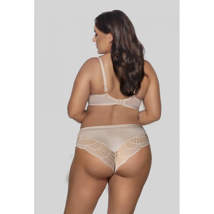 Бразиліана бразиліанки Ava Puella AV 2109/b S