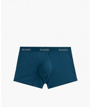 Труси шорти чоловічі боксери Atlantic mh 1195 wl24 XXL