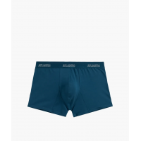 Труси шорти чоловічі боксери Atlantic mh 1195 wl24 L