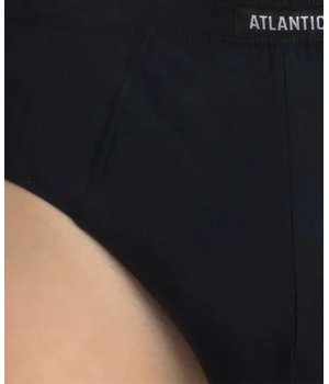 Чоловічі труси Atlantic 3SMP-129 L